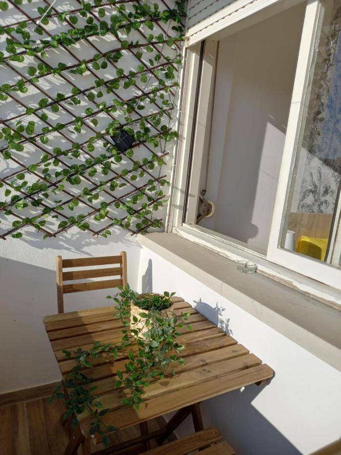 Hotel Savana House Peniche Extérieur photo